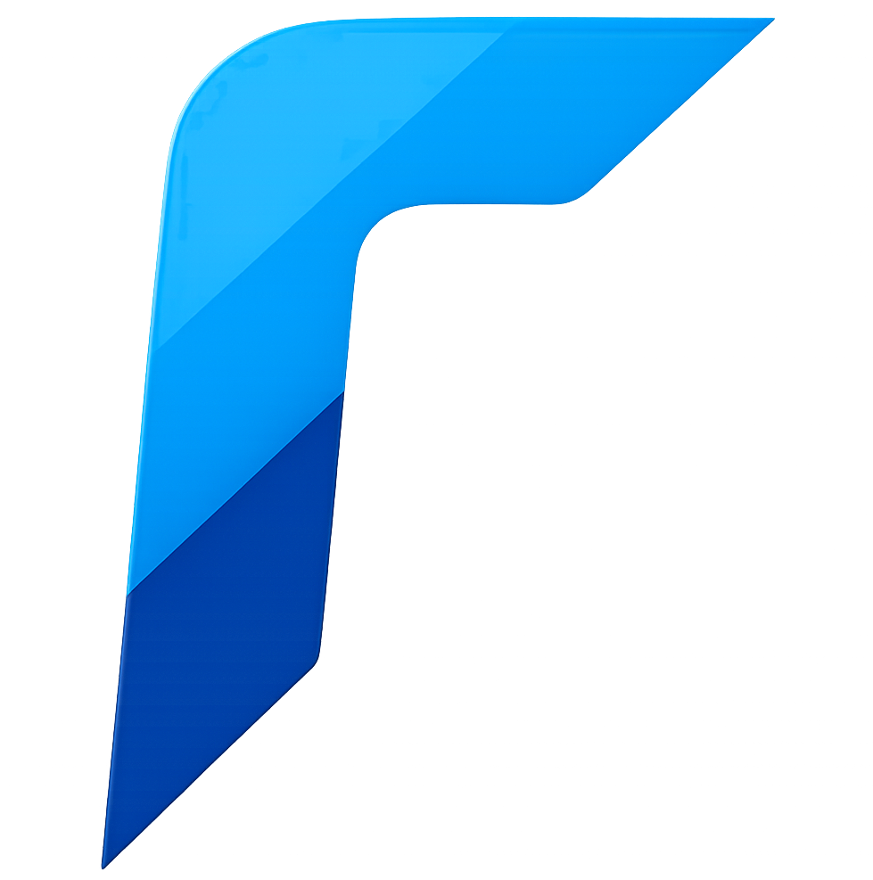 FasterCRM